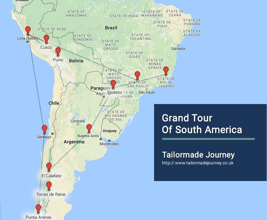 grand-tour-of-south-america-2