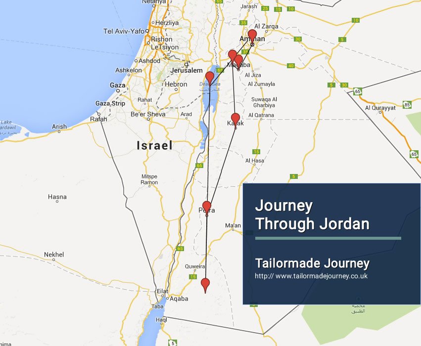 journey-through-jordan