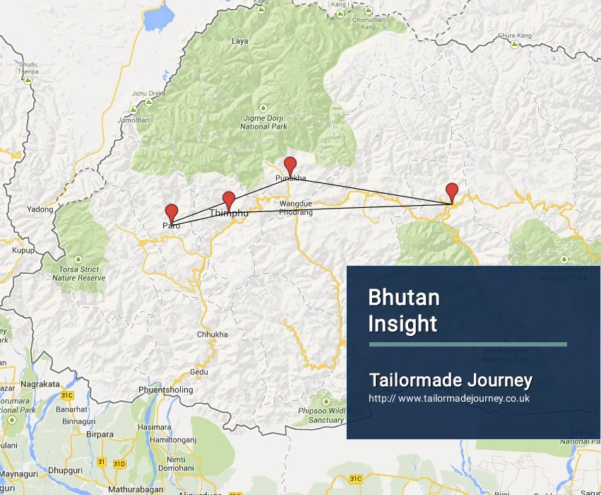 bhutan-insight