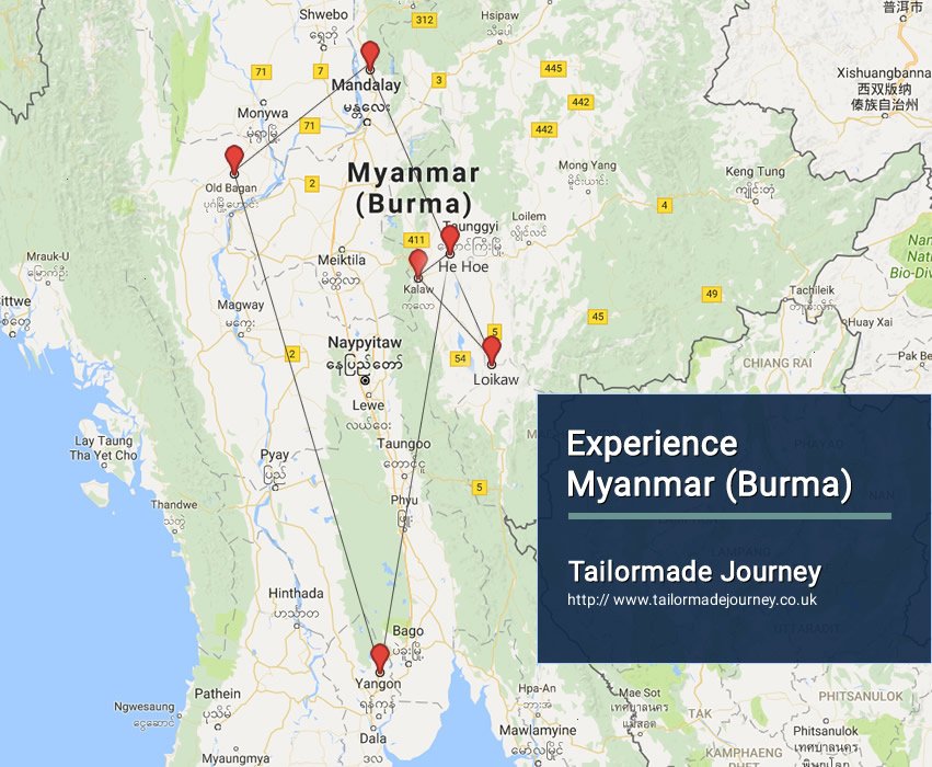 experience-myanmar-burma-2