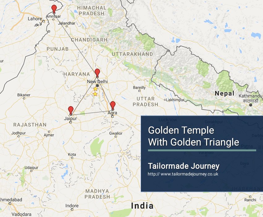 golden-temple-with-golden-triangle