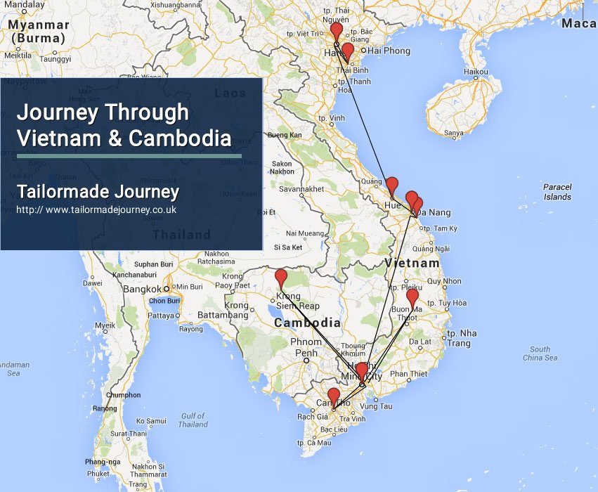 journey-through-vietnam-cambodia