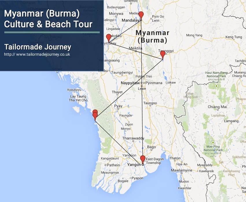 myanmar-burma-culture-beach-tour