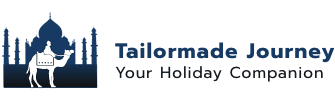 Tailormade Journey
